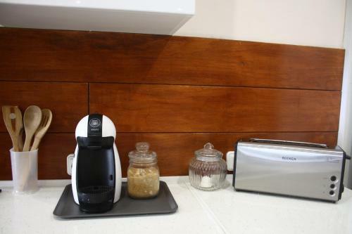 Apartamento The Garden House - Great Lisbon