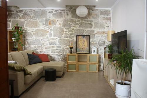 Apartamento The Garden House - Great Lisbon