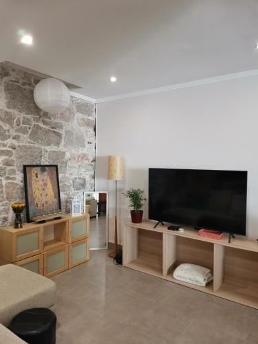 Apartamento The Garden House - Great Lisbon