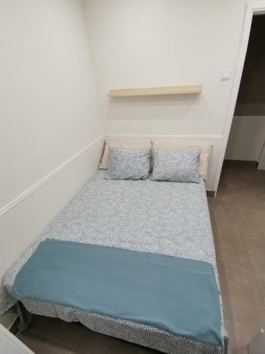 Apartamento The Garden House - Great Lisbon