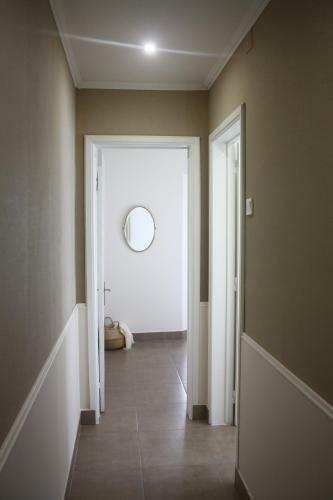 Apartamento The Garden House - Great Lisbon