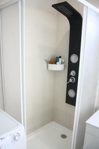 Apartamento The Garden House - Great Lisbon