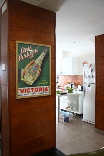 Apartamento The Garden House - Great Lisbon