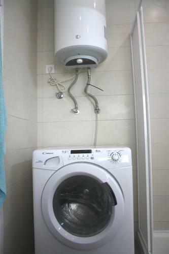 Apartamento The Garden House - Great Lisbon
