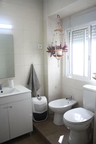 Apartamento The Garden House - Great Lisbon