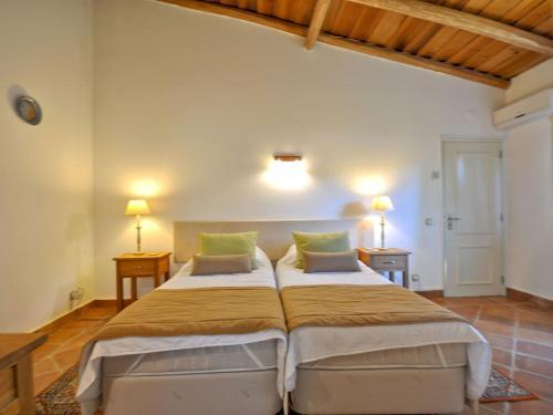 Comfortable And Spacious, 4 Bedroom Traditional Villa