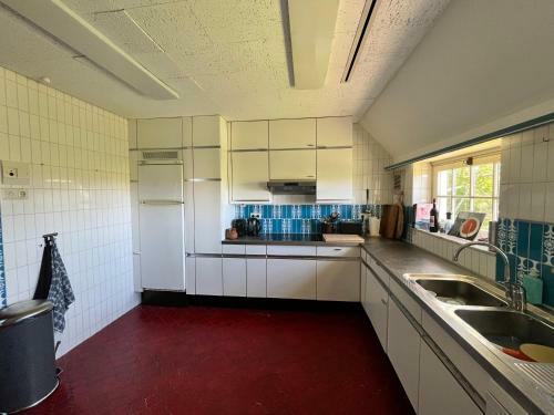 Villa Zuid Haffel