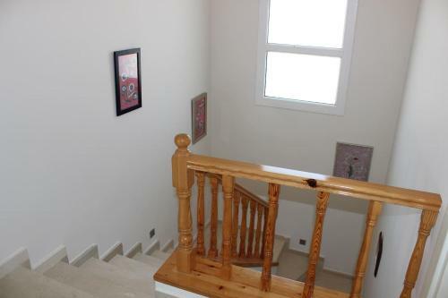 Villa Harnup