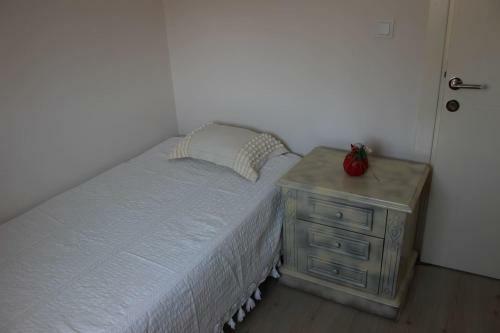 Villa Harnup