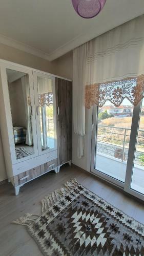 Villa Harnup