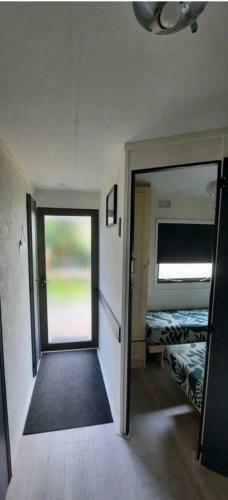 Sunhouse Bodhi