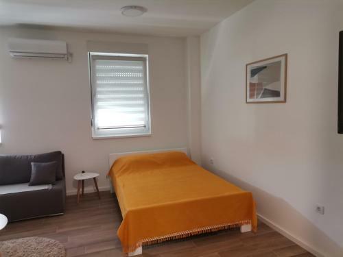 Apartamento Dreams