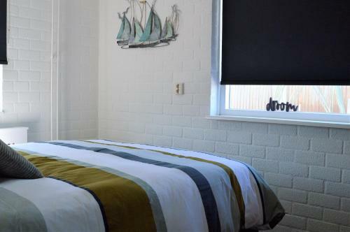 Apartamento Bed En Boats Zijlmans