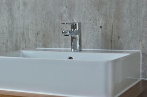 Apartamento Bed En Boats Zijlmans