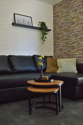 Apartamento Bed En Boats Zijlmans