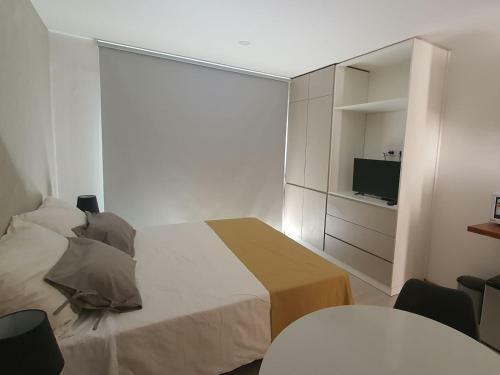 Apartamento Departamento N, The Owl Lodge