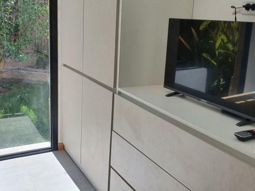 Apartamento Departamento N, The Owl Lodge