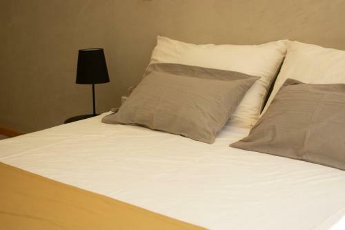 Apartamento Departamento N, The Owl Lodge