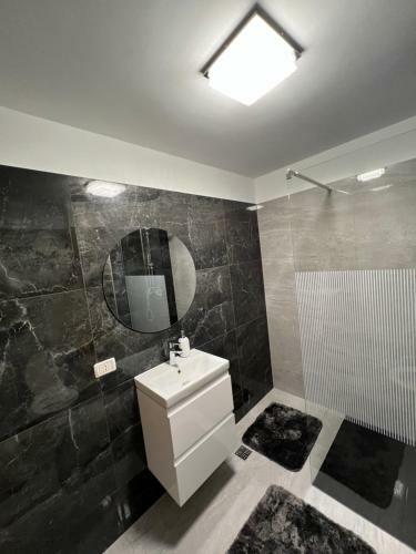Bor?a Aparthotel 4