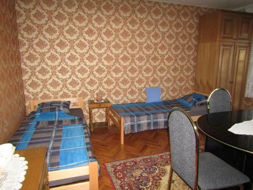Apartman Milena