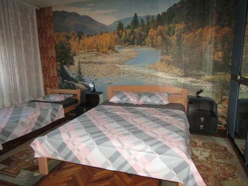 Apartman Milena