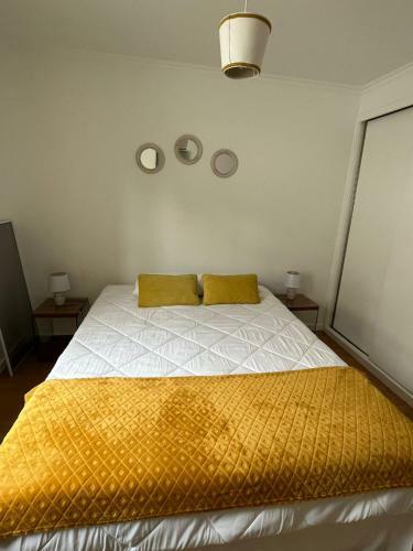 Hostal Valad�o's House