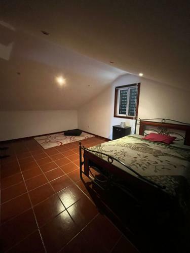Hostal Valad�o's House