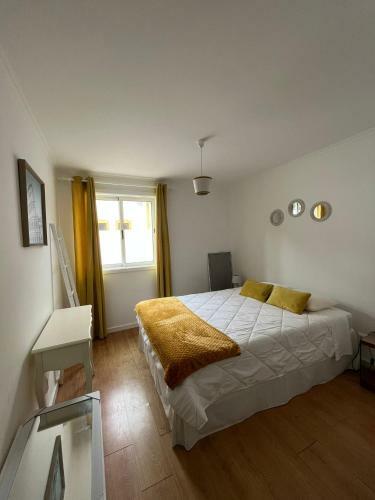 Hostal Valad�o's House