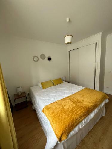 Hostal Valad�o's House