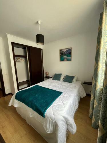 Hostal Valad�o's House