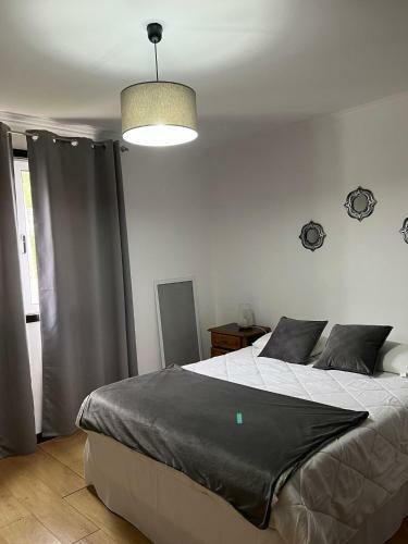 Hostal Valad�o's House
