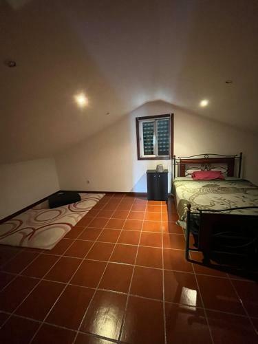 Hostal Valad�o's House