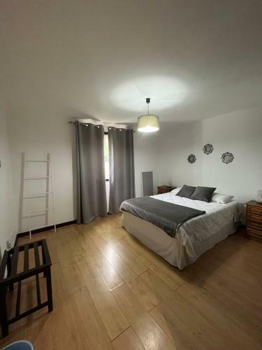 Hostal Valad�o's House