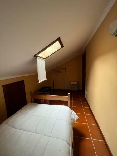 Hostal Valad�o's House