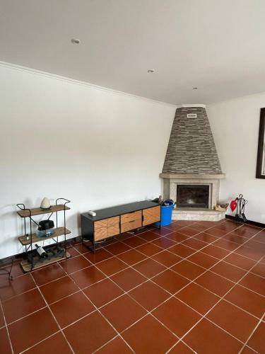 Hostal Valad�o's House