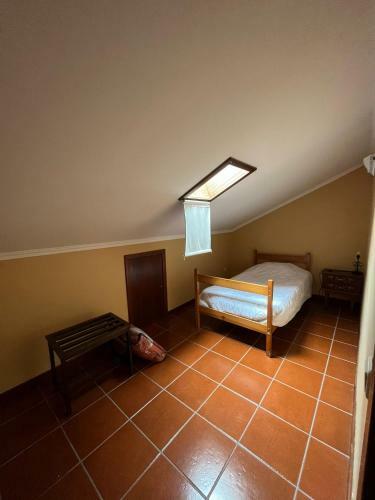 Hostal Valad�o's House