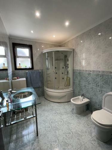 Hostal Valad�o's House