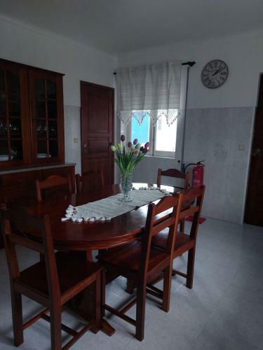 Casa Das Cales - Grande