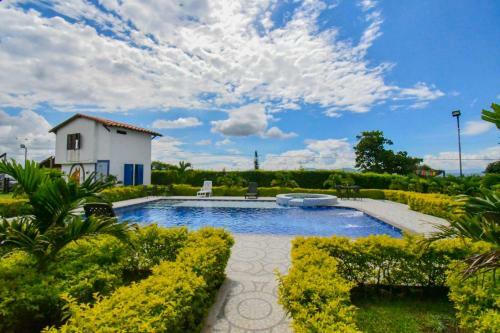 Hotel La Malague�a