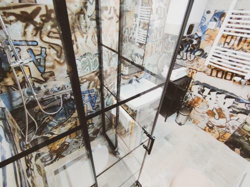 Apartamento Oota Soko