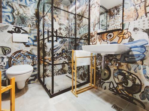 Apartamento Oota Soko