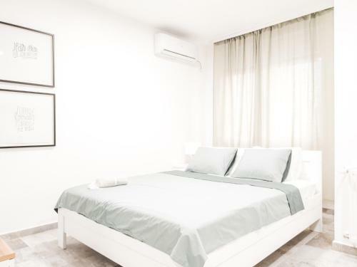 Apartamento Oota Soko