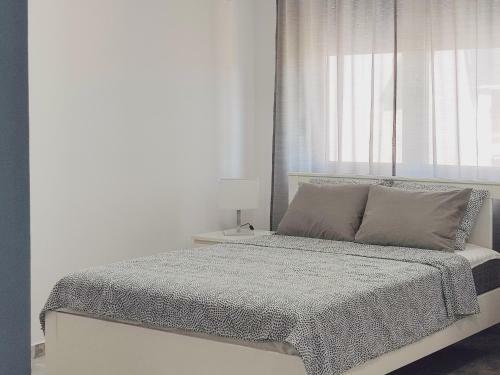 Apartamento Oota Soko