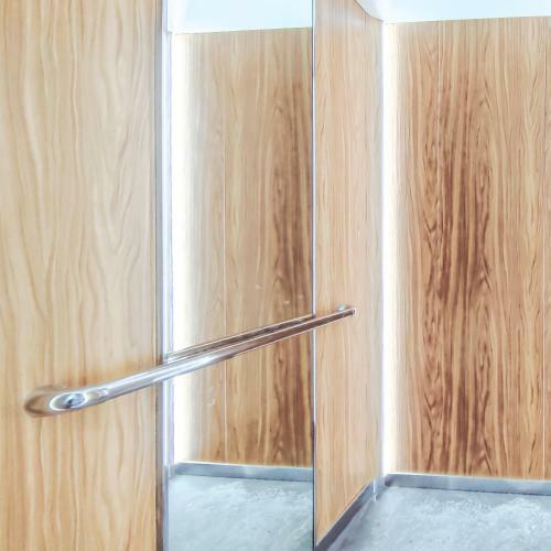 Apartamento Oota Soko