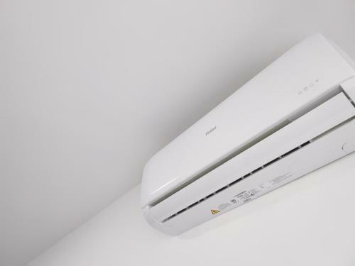 Apartamento Oota Soko