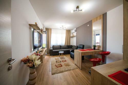 Majami Apartman