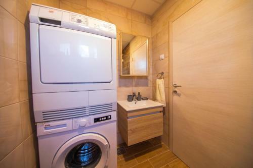 Majami Apartman