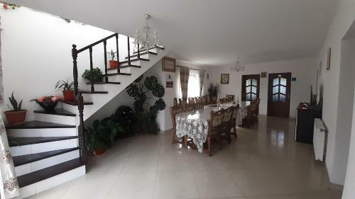 Hostal Casa Bozai