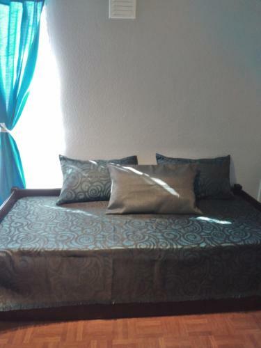 Apartamento Maito 73 Departamentos Vacacionales