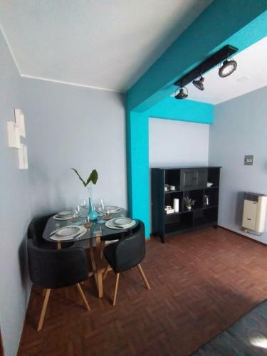 Apartamento Maito 73 Departamentos Vacacionales